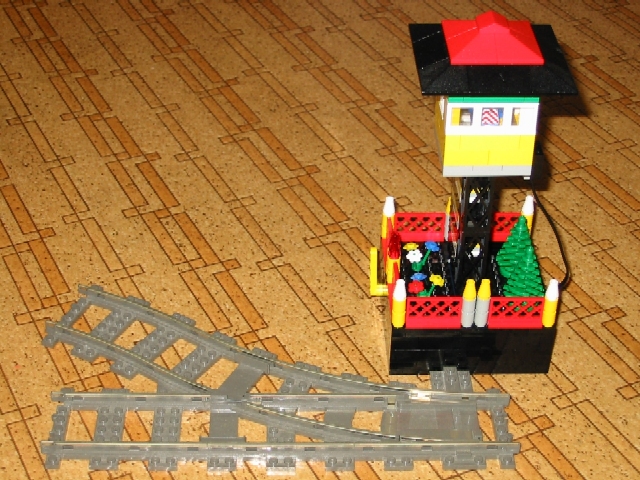 blockhouse1.jpg