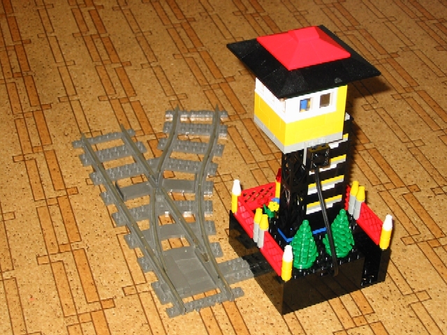 blockhouse2.jpg