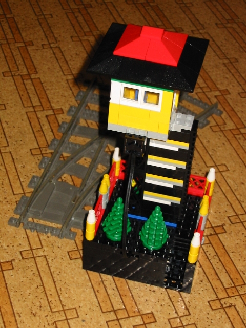 blockhouse3.jpg