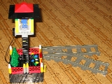 blockhouse4_s.jpg