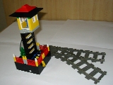 blockhouse_s.jpg