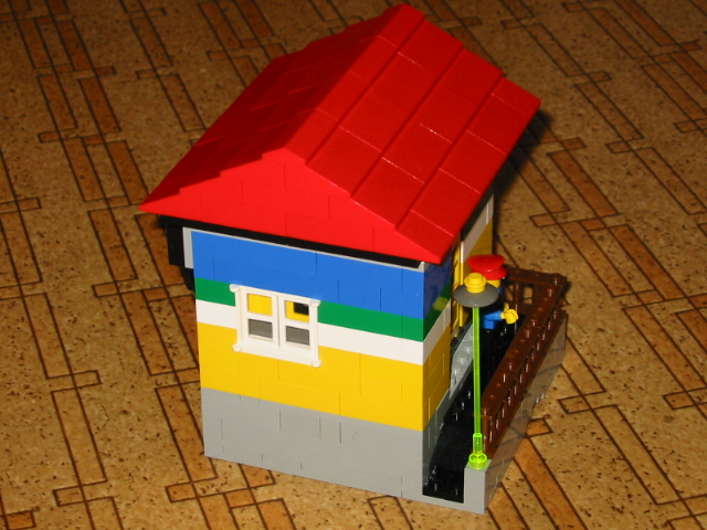 switchshed1.jpg