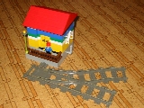 switchshed11_s.jpg
