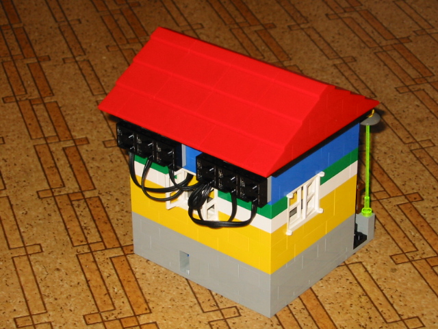 switchshed2.jpg