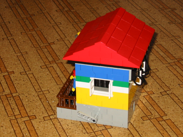 switchshed3.jpg