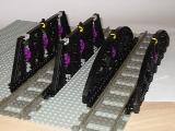 znapbridge_s.jpg