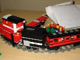 img_0159_s.jpg
