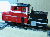 img_0162_s.jpg