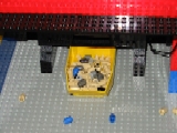 img_0125_s.jpg