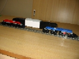 img_0148_s.jpg