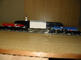 img_0149_s.jpg