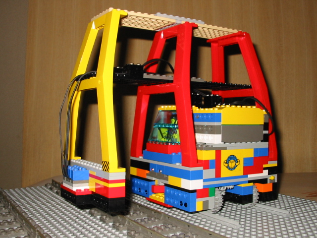 mobileuncoupler.jpg