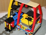 mobileuncoupler1_s.jpg