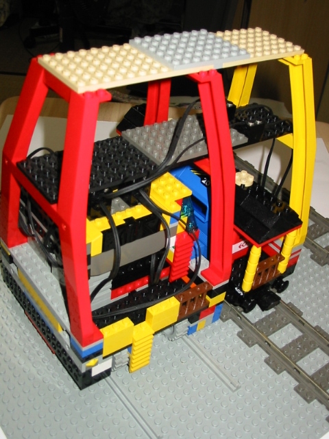 mobileuncoupler2.jpg