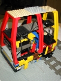mobileuncoupler2_s.jpg