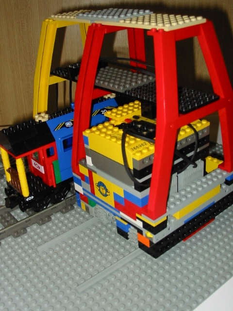 mobileuncoupler3.jpg