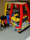 mobileuncoupler3_s.jpg