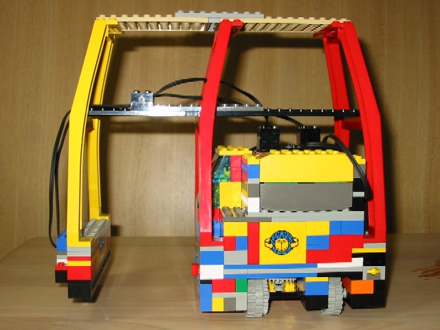 mobileuncoupler4.jpg