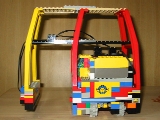 mobileuncoupler4_s.jpg