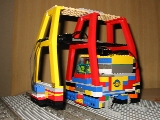 mobileuncoupler_s.jpg