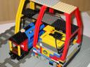 mobileuncoupler1.jpg