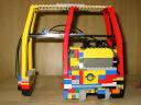 mobileuncoupler4.jpg