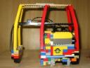 mobileuncoupler4_s.jpg
