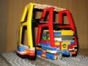 mobileuncoupler_s.jpg