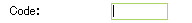 input2.png
