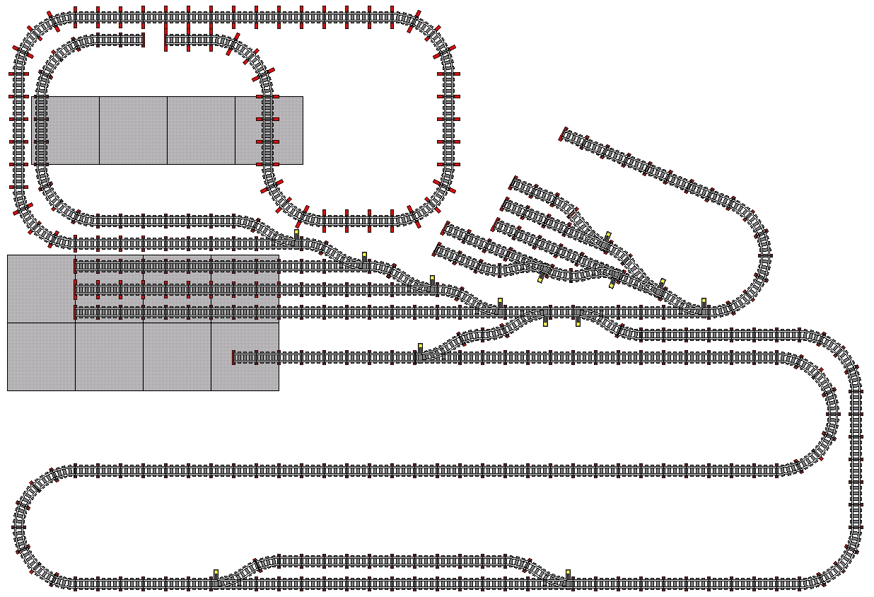 bigendlessstation.jpg