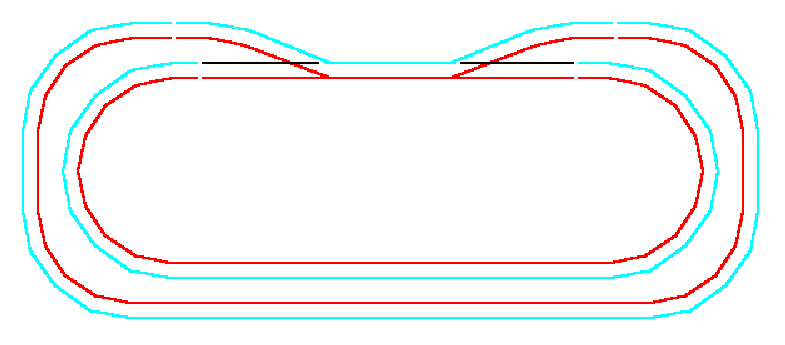 blockcontrol0.gif