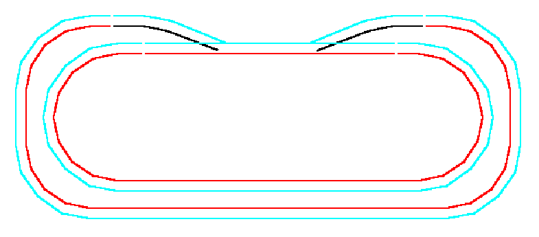 blockcontrol1.gif
