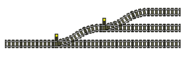 bumpersidelines.gif