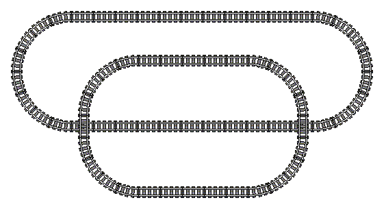 dualcrossloops.gif