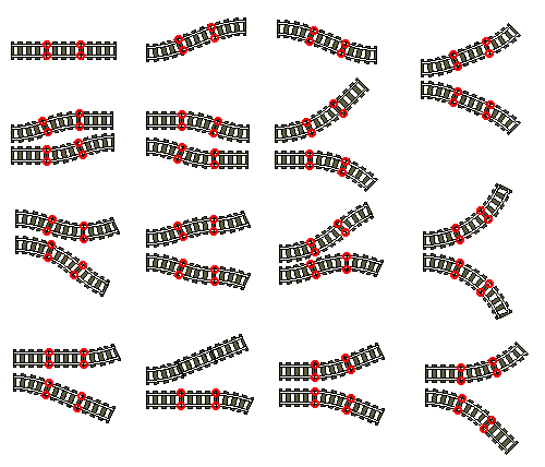 insulatedtracks1.gif