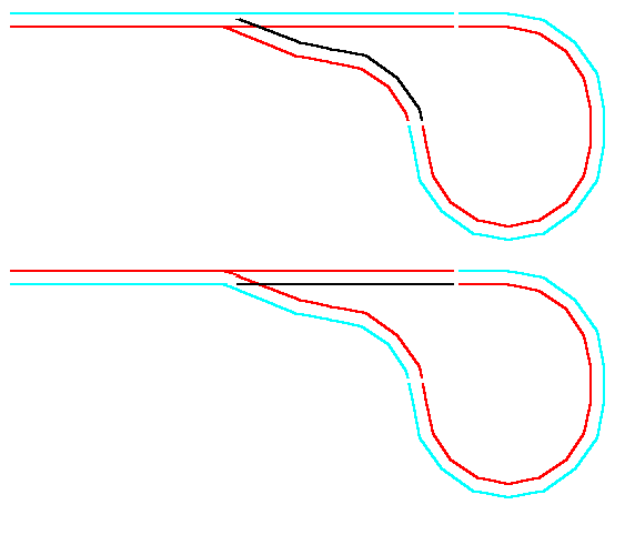 insulationtrack.gif