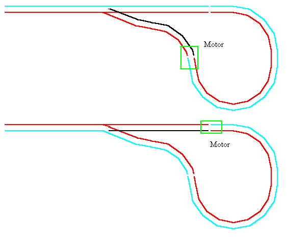 insulationtrack1.gif