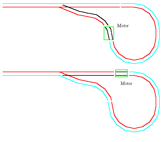 insulationtrack2.gif
