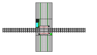 levelcrossing.jpg