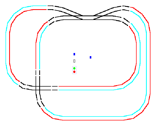 rcxcrossdualloops0.gif