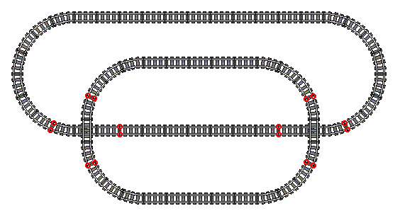 rcxdualcrossloops.gif
