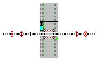 rcxlevelcrossing.jpg