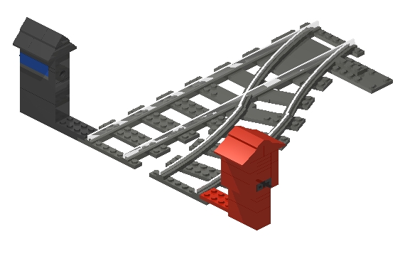 rcxlightsensor.jpg