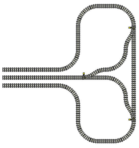 rcxreversinglines.gif