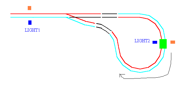 rcxreversingloop3.gif