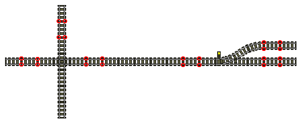 rcxsignallight.gif