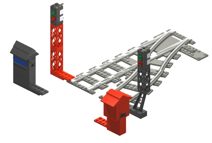 rcxsignallight.jpg