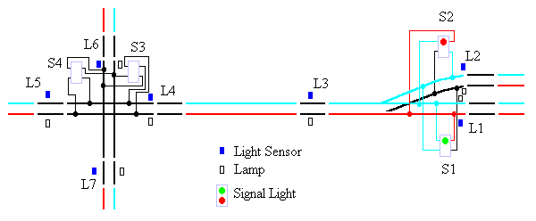rcxsignallight1.gif