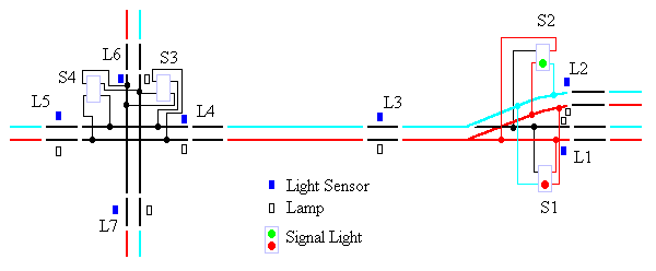 rcxsignallight2.gif
