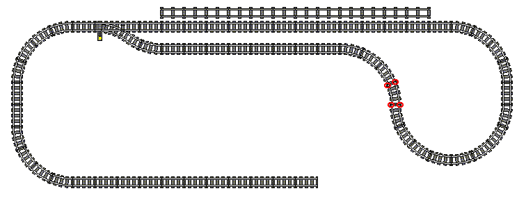 rcxswitchyard.gif